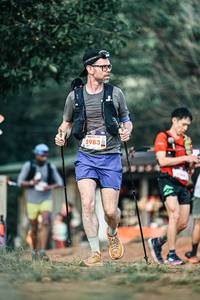 BIB: 
                            <button type="button" onclick="openModal(25965253)" class="btn btn-primary btn-sm float-right btn-popup" data-toggle="modal" data-target=".modal-high-quality">
                        <i class="fas fa-shopping-cart"></i> Add to Cart
                    </button>
                                            <button type="button" onclick="isThisMe(25965253, true)" class="btn btn-success btn-sm float-right btn-popup btn-isme hidden" data-toggle="tooltip" data-placement="bottom" title="นี่คือรูปของคุณใช่ไหม คลิกที่นี่เพื่อเอาเข้าอัลบั้ม">
                        <i class="fas fa-plus"></i> Add to album
                    </button>
                    <button type="button" onclick="isThisMe(25965253, false)" class="btn btn-warning btn-sm float-right btn-popup btn-isnotme hidden">
                        <i class="fas fa-ban"></i> Remove from album
                    </button>